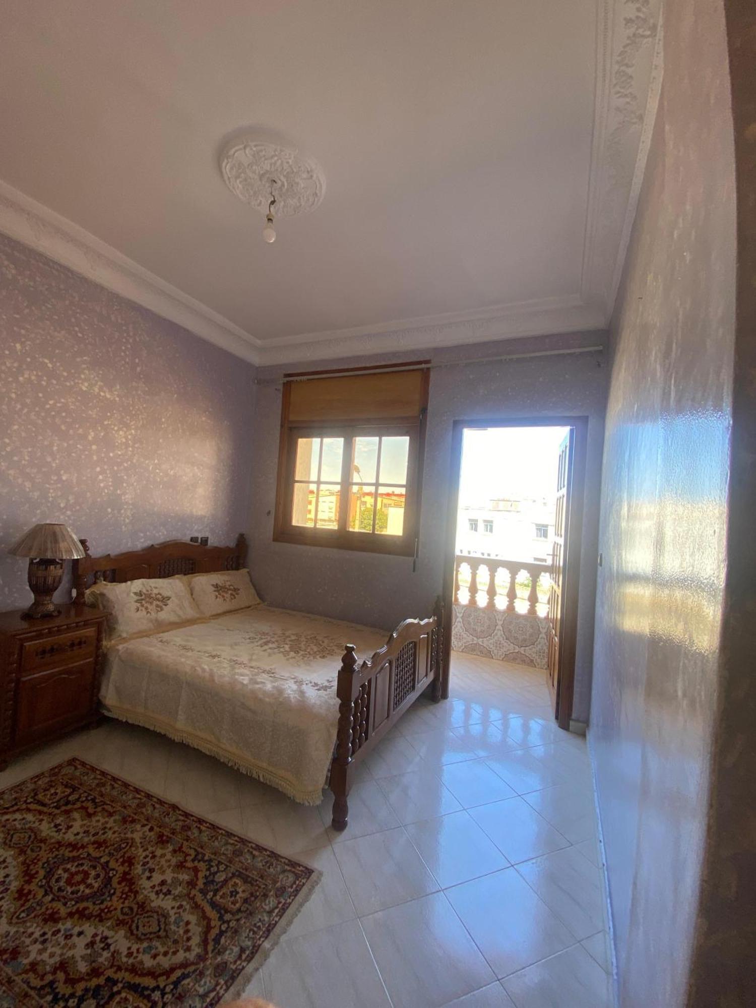 Meuble Louer A Appartement
