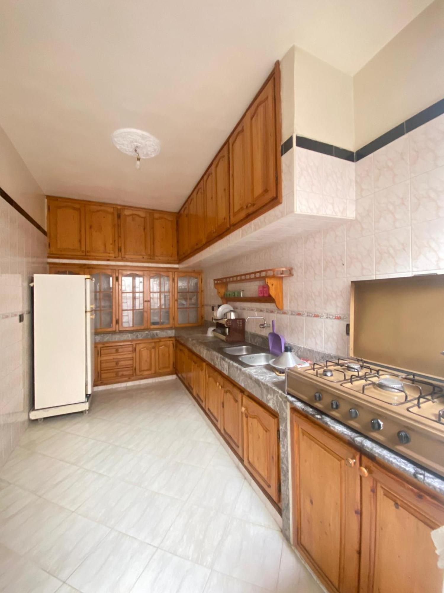 Meuble Louer A Appartement *